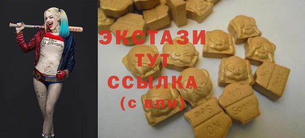 прущий лед Козловка