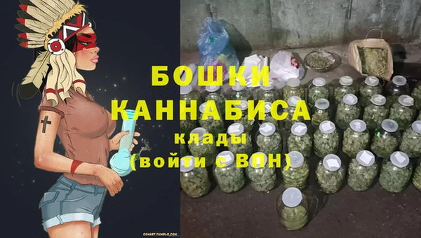гашик Кодинск