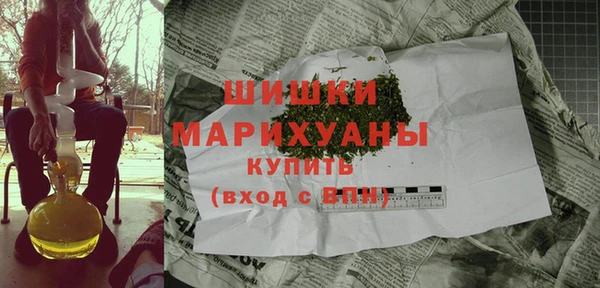 гашик Кодинск