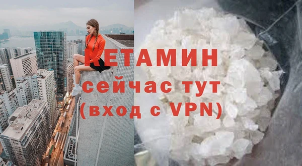 не бодяженный Козельск
